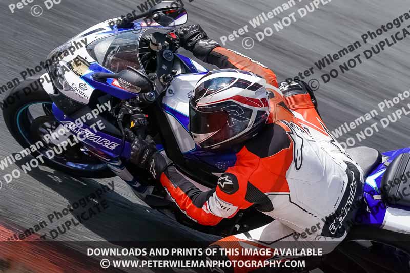 Val De Vienne;event digital images;france;motorbikes;no limits;peter wileman photography;trackday;trackday digital images